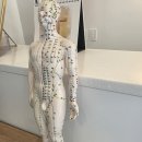 승모근·붓기·피로… 하나라도 있으면 무조건 도움되는 운양동마사지 후기 도수명가를 추천합니다~♥