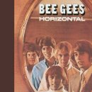 음악이야기/Massachusetts/Bee Gees 이미지