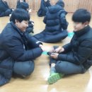 기린중학교 이미지