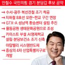 국공립늘봄어린이집 이미지