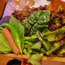 고주몽화로구이 이미지