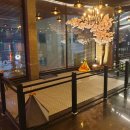 그로우펫 이미지