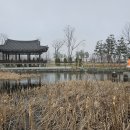 화성 47코스(경기둘레길) 이미지