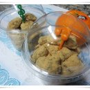 엄마떡방앗간 이미지