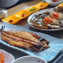 부안 곰소 젓갈 무한리필! 국내산 꽃게장과 새우장이 맛있는 부안 다해꽃게장