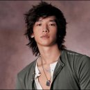 구로-공단-구로-2 이미지