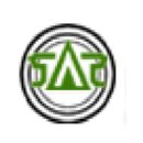 도계전산정보고등학교 이미지