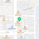 (주)포엠건설