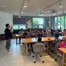 쌈지경로당 이미지