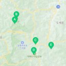 산칠록목욕탕 이미지