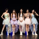 수봉국악회관 이미지