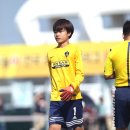 안산광덕초등학교 이미지