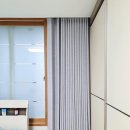 도화한승미메이드 이미지