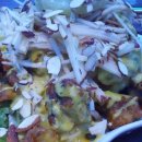 더 스시 이미지