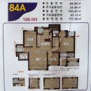 안상규공인중개사사무소 네이버블로그