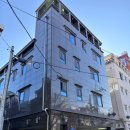 Smart공인중개사사무소 이미지