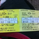 동경장 이미지