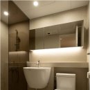호랑디자인 - 신안군 복룡로 541-28 | 호랑디자인