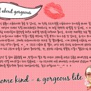 썸라이트