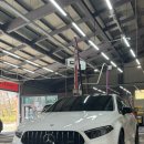 시흥목감점 공임나라 | 공임나라 시흥장곡점에서 bmw x5 40i msp 엔진오일 교환 후기