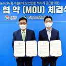 한국농수산식품유통공사 - 대덕구 | 한국농수산식품유통공사