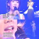대왕유통 이미지