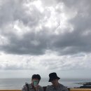 좋은친구들PC방 이미지