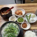 양천코아이비인후과의원 이미지