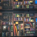 목포문학관 이미지