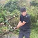 한울목장 이미지