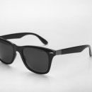 밝은눈안과병원 이미지