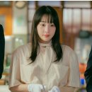 믿음상사 이미지