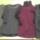 동안산병원 이미지