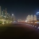 광안어패류시장 이미지