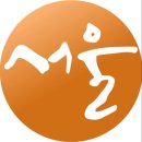 금천킹탁구클럽