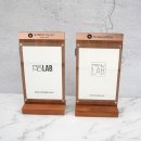 초이스디자인랩 이미지