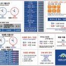 너나들이캠핑장매점 이미지