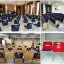 일진침구 | 호텔식 침구 맞춤제작｜화이트&그레이 침구로 완성하는 고급 침실