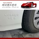 아이덴트칼라