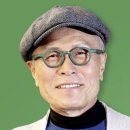 용산-295 이미지