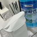 카페인중독마산