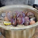 굴사랑 | 영등포역 안주 맛집 추천 굴사랑 내돈내산 굴찜 석화찜 후기