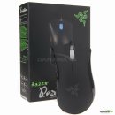 Razer DeathAdder 데스애더 미사용 새제품 이미지