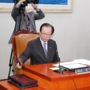 안홍준내과의원 이미지