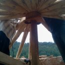 흙집이야기펜션 이미지