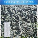 흥정계곡 평창허브나라 답사기 260702 이미지