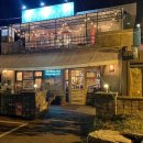 안성상회 이미지