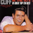 Congratulations - Cliff Richard (가사/번역) 이미지