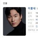 900128 네이버블로그