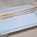애플꼬마김밥광양